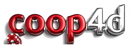 coop4d