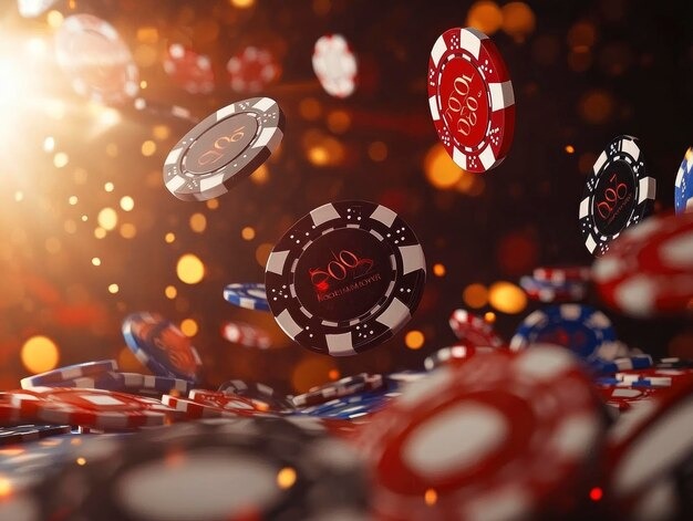 coop4d platform overview showing football markets, live tables, and slot games