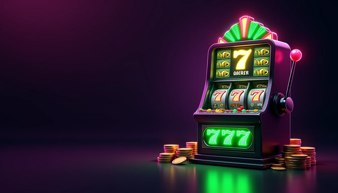 Colok Bebas prediction interface showing digit selection on coop4d platform