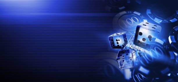 coop4d multi-sport betting interface